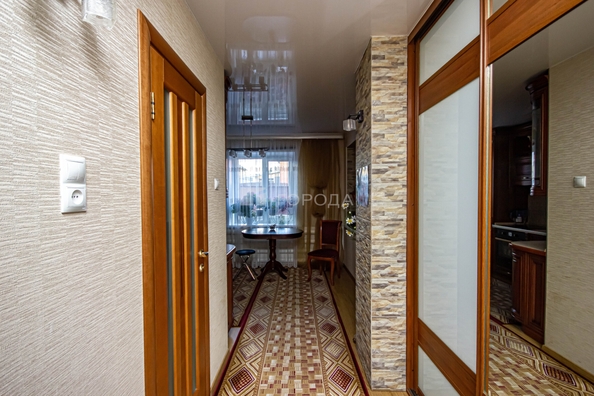 
  Продается дом 152.5 м². Фото 18.
