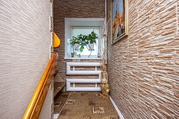 
  Продается дом 152.5 м². Фото 19.
