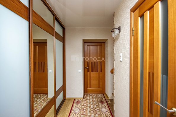 
  Продается дом 152.5 м². Фото 21.