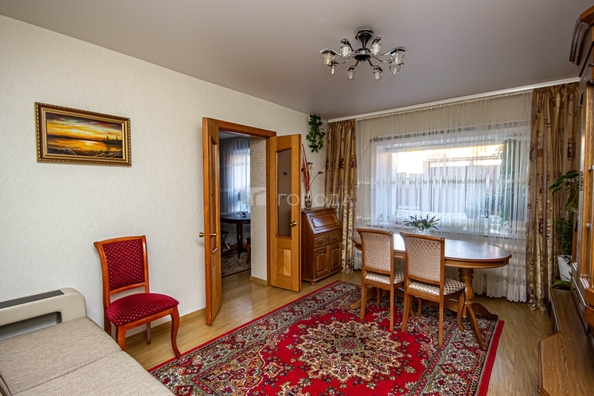 
  Продается дом 152.5 м². Фото 28.