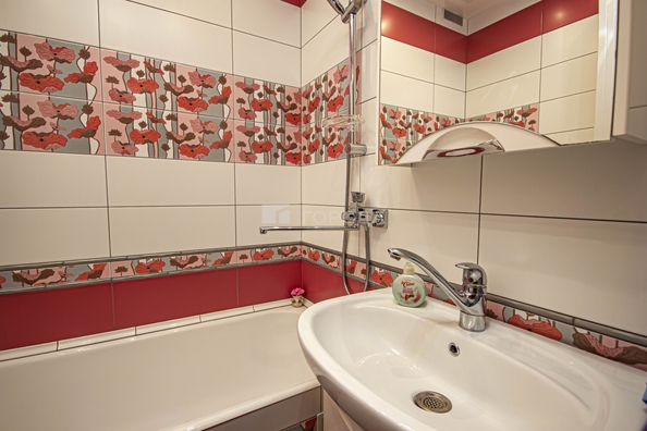 
  Продается дом 152.5 м². Фото 32.
