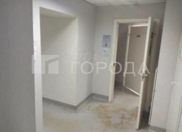 
  Продается универсальное помещение 34.1 м². Фото 9.
