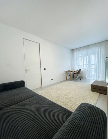 
  Продается 3-комн. квартира 73 м², в ЖК Оазис, дом 30 б/с Б. Фото 1.