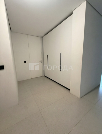 
  Продается 3-комн. квартира 73 м², в ЖК Оазис, дом 30 б/с Б. Фото 5.