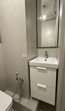 
  Продается 3-комн. квартира 73 м², в ЖК Оазис, дом 30 б/с Б. Фото 12.