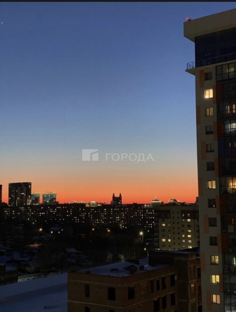 
  Продается 3-комн. квартира 73 м², в ЖК Оазис, дом 30 б/с Б. Фото 20.