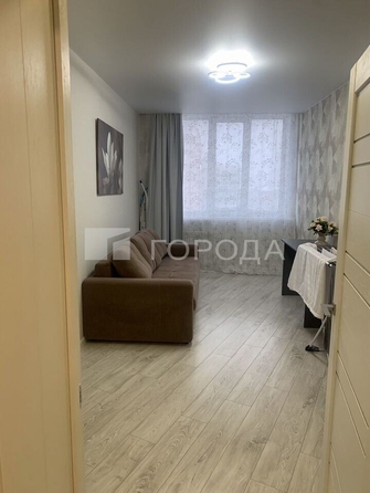 
  Продается 2-комн. квартира 66 м². Фото 6.