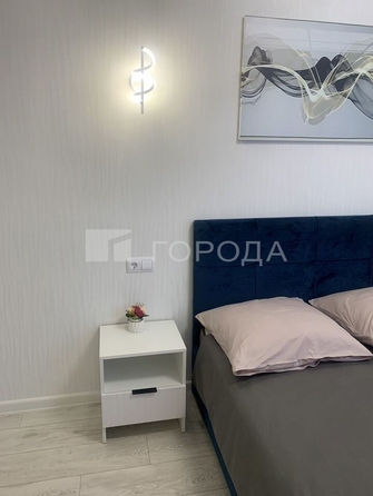 
  Продается 2-комн. квартира 66 м². Фото 7.