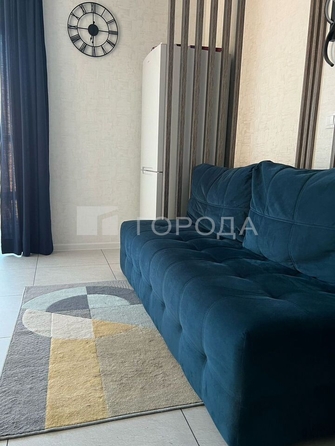 
  Продается 2-комн. квартира 66 м². Фото 9.