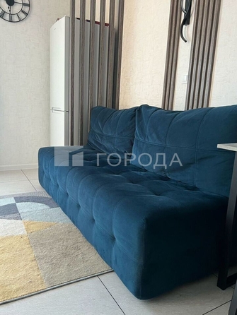
  Продается 2-комн. квартира 66 м². Фото 19.