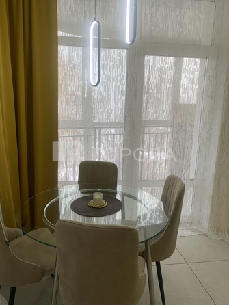 
  Продается 2-комн. квартира 66 м². Фото 21.