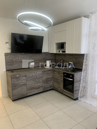 
  Продается 2-комн. квартира 66 м². Фото 22.