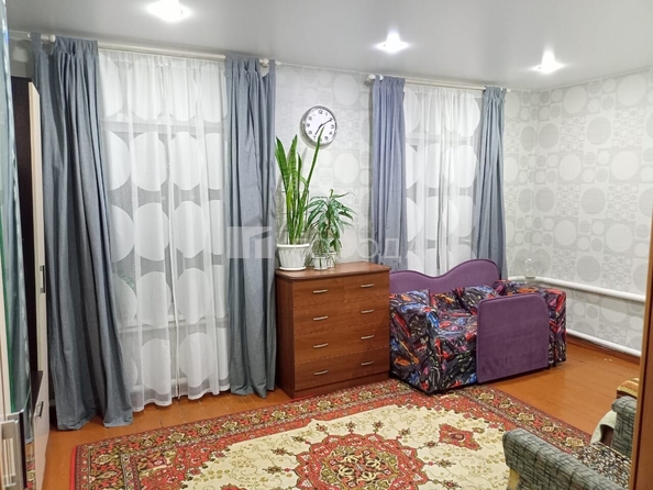 
  Продается дом 41.5 м². Фото 3.