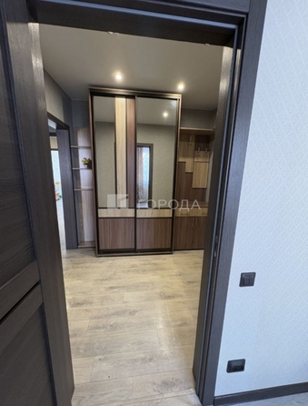 
  Продается 3-комн. квартира 59 м². Фото 4.