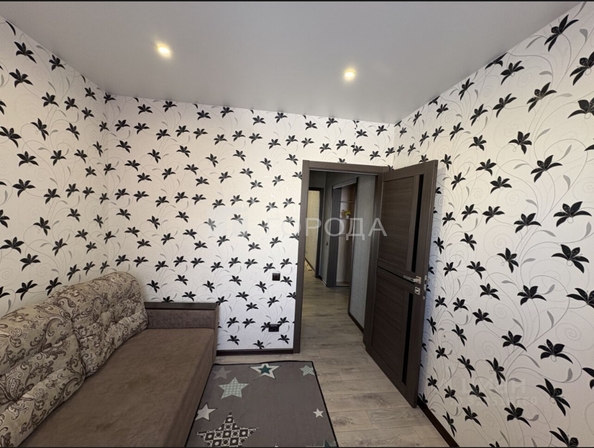 
  Продается 3-комн. квартира 59 м². Фото 7.