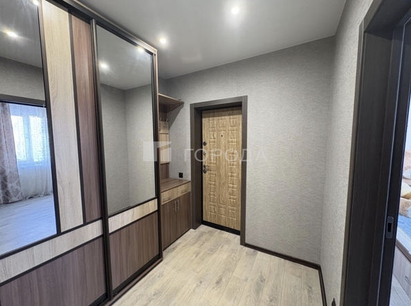 
  Продается 3-комн. квартира 59 м². Фото 11.