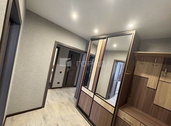 
  Продается 3-комн. квартира 59 м². Фото 13.