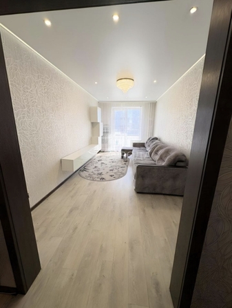 
  Продается 3-комн. квартира 59 м². Фото 16.