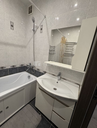 
  Продается 3-комн. квартира 59 м². Фото 21.