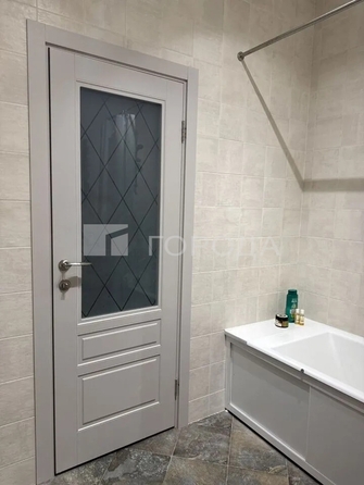
  Продается 1-комн. квартира 42.3 м², в КП Горки Академпарка. Фото 5.