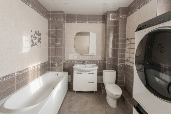 
  Продается 2-комн. квартира 61.3 м². Фото 15.