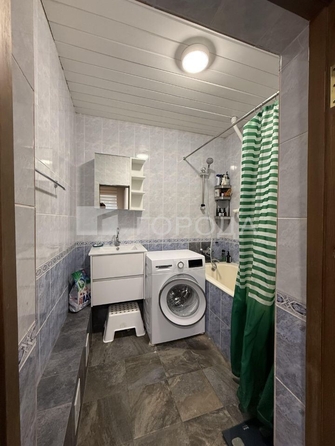
  Продается коттедж 245 м². Фото 17.