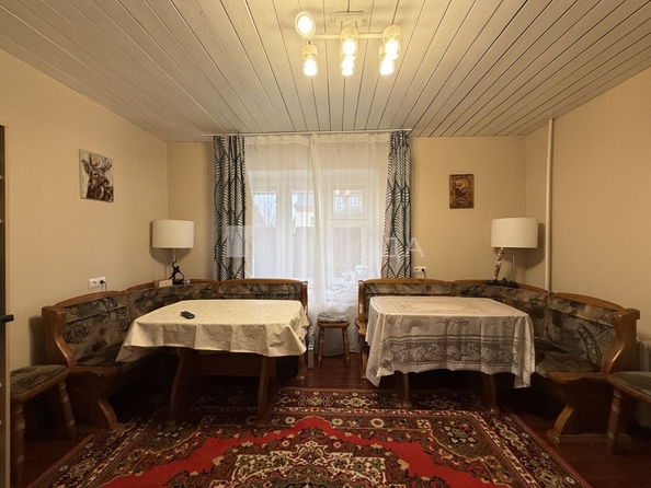 
  Продается коттедж 245 м². Фото 19.
