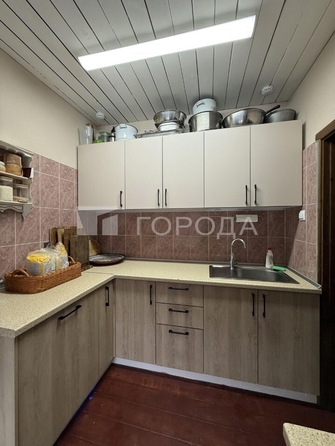 
  Продается коттедж 245 м². Фото 22.