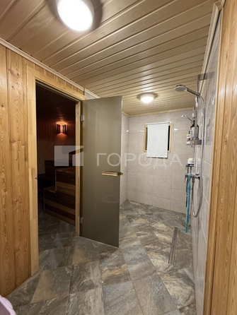 
  Продается коттедж 245 м². Фото 29.