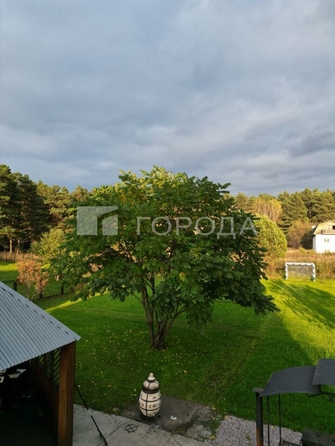 
  Продается коттедж 245 м². Фото 41.
