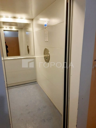 
  Продается 1-комн. квартира 48 м². Фото 10.