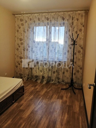 
  Продается 3-комн. квартира 72.8 м², в МКР Чистая Слобода, дом 40. Фото 4.