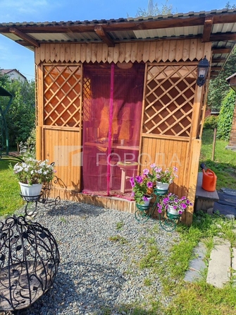 
  Продается дача 42 м². Фото 5.