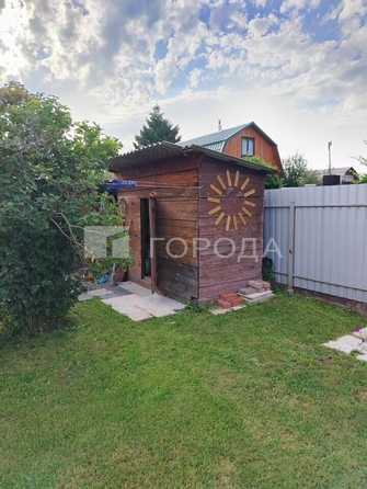 
  Продается дача 42 м². Фото 7.