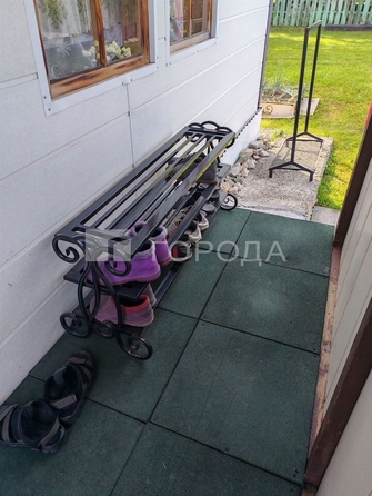 
  Продается дача 42 м². Фото 12.