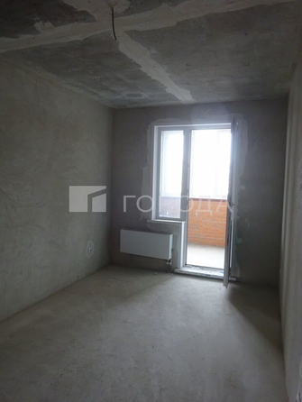 
  Продается 1-комн. квартира 33 м². Фото 2.