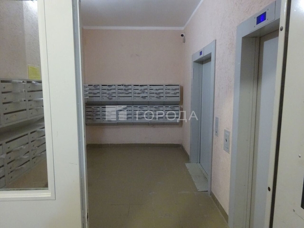 
  Продается 1-комн. квартира 33 м². Фото 7.