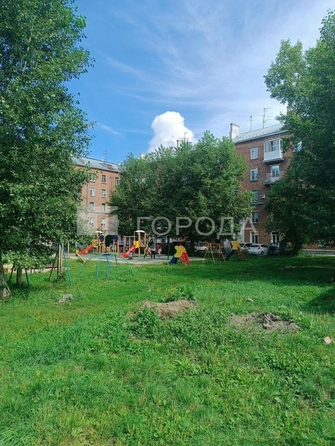 
  Продается 2-комн. квартира 40.5 м². Фото 12.