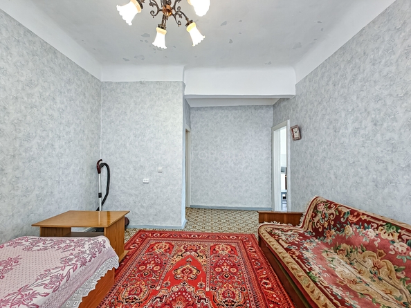 
  Продается 2-комн. квартира 40.5 м². Фото 16.