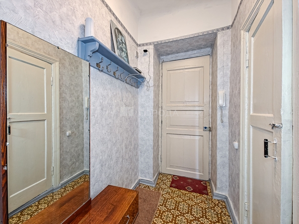 
  Продается 2-комн. квартира 40.5 м². Фото 26.