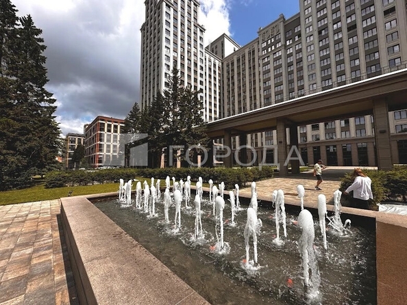 
  Продается 2-комн. квартира 59.9 м², в  Дом Нобель. Фото 1.