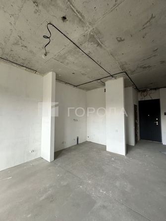 
  Продается 2-комн. квартира 59.9 м², в  Дом Нобель. Фото 6.