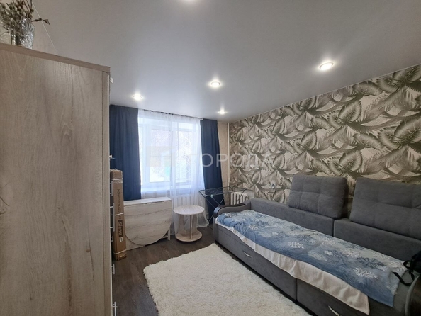 
  Продается 2-комн. квартира 43.6 м². Фото 2.
