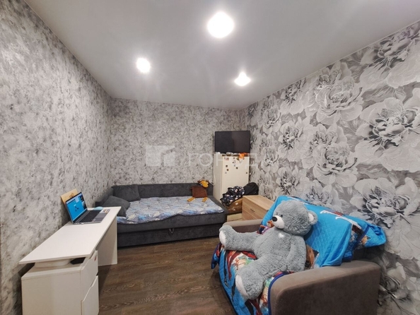 
  Продается 2-комн. квартира 43.6 м². Фото 7.