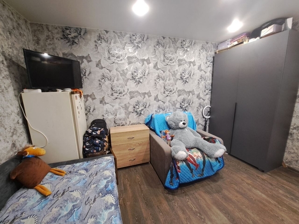 
  Продается 2-комн. квартира 43.6 м². Фото 11.
