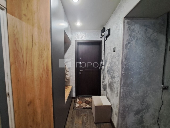 
  Продается 2-комн. квартира 43.6 м². Фото 27.