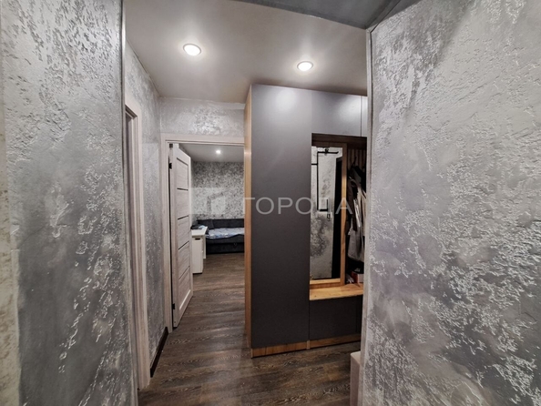 
  Продается 2-комн. квартира 43.6 м². Фото 29.