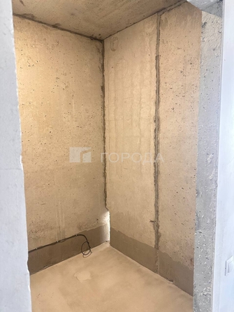 
  Продается 1-комн. квартира 34.7 м², в ЖК Квартет, дом Дуэт. Фото 21.