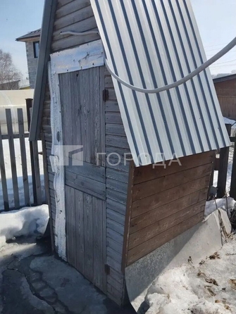 
  Продается дом 104 м². Фото 7.