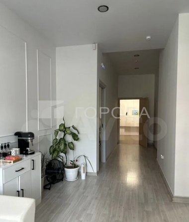 
  Продается офис 138 м². Фото 5.
